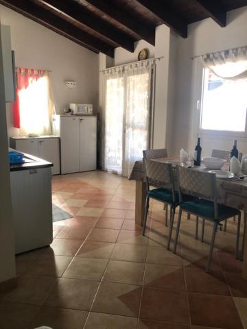 סאל ריי Attico Residence Costa Do Sol מראה חיצוני תמונה