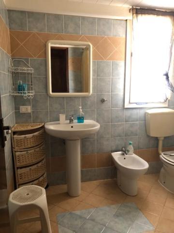 סאל ריי Attico Residence Costa Do Sol מראה חיצוני תמונה