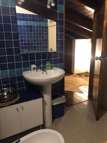 סאל ריי Attico Residence Costa Do Sol מראה חיצוני תמונה